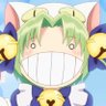 7:99 Charat's profile picture