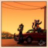 Фото профиля Mae