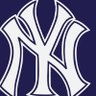EvilEmpireWestCoast's profile picture