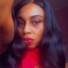 Precious_chiadika's profile picture