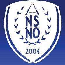 nsno's profile picture