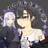 オルち@準備中 的头像