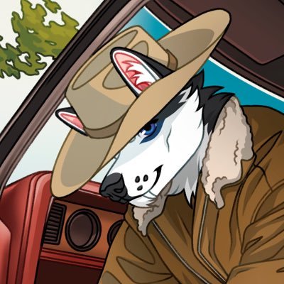wrx_dawg's profile picture