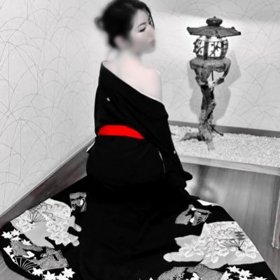 haru_kk_LV's profile picture