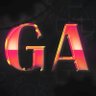 Фото профиля gameplay creators in a nutshell