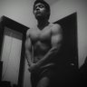 Profilbild von Alexito_34'