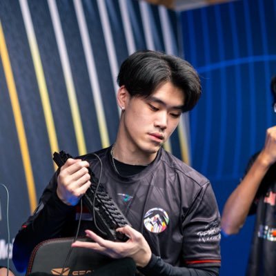 LCT's profile picture