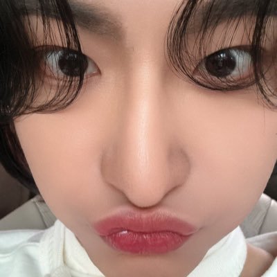 guts 🍋's profile picture