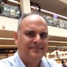Profilbild von erkanprof