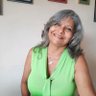Nieves Araujo's profile picture