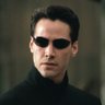 Profilbild von Master Shinobi