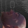 NetPlayer's profile picture