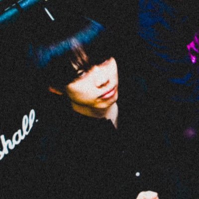 naodoramu's profile picture