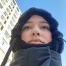 Rebeca Oliveira's profile picture