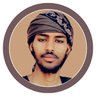 Muxamed Khaliil Xararaawi's profile picture