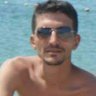 Profilbild von Engin Çınar