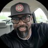 Profilbild von Coach Tyrell “Slick” Smoochie