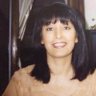Susan Bird's profile picture