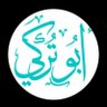Profilbild von ابوتركي