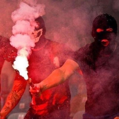 Stick in France's profile picture
