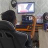 JvMORE-Design's profile picture