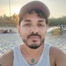 frazão's profile picture