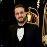 yazan afana profil fotoğrafı