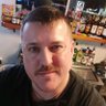 Profilbild von KalebBlaque
