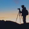 a7med profil fotoğrafı