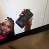 K ๐'s profile picture