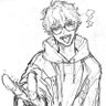 Profilbild von Immortal Emperor
