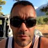 Profilbild von ...