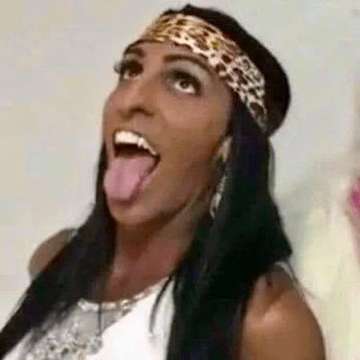 acervo pepita's profile picture