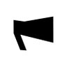 Megaphonix's profile picture