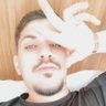 Igor Perdigão's profile picture
