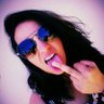 Profilbild von Silvi A