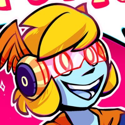 Glivs's profile picture