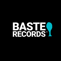 basterecords's profile picture