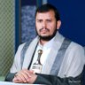 Фото профиля ابو غضب النشمي