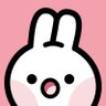 jae's profile picture