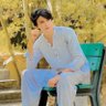 local Gay pathans 🍆🍑 的头像