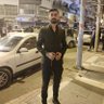 İdris Susanburk profil fotoğrafı