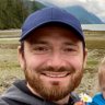 Rainer Otte (Koch)'s profile picture