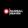 Baseball Heaven 714's profile picture