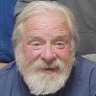 Profilbild von Joe Savage