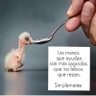 Фото профиля Nestor Raul Rodriguez Gonzalez