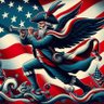 🇺🇸 Freedom Piper 🇺🇸 的头像