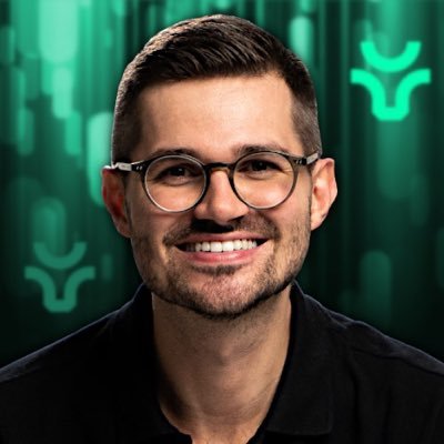 Bitbull's profile picture