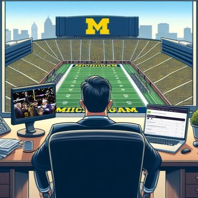 michiganmogul's profile picture
