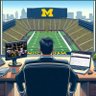 Profilbild von 〽️ichigan Mogul